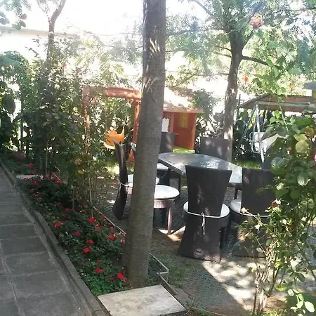 Atm Gracia Tsarevo